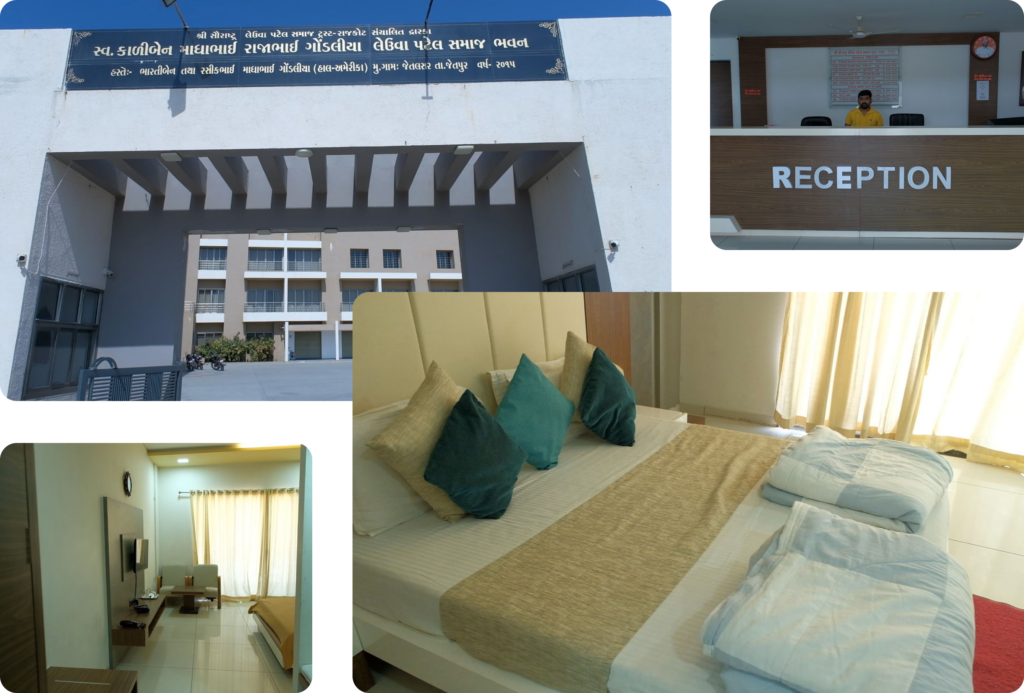 Our Servicse About 1024x693